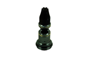 Adrenaline Bernoulli Bolt System for Luxe IDOL and Shocker ERA - Adrenaline