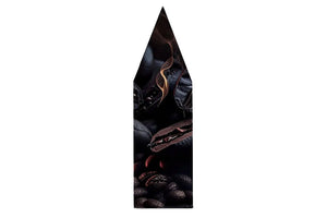 Adrenaline Dragon Roasted Coffee - Volos (Light Roast) - Adrenaline