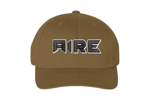 หมวก Adrenaline Elite Flexfit Aire - Adrenaline