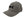 Adrenaline Elite Flexfit AIRE Hat - Adrenaline