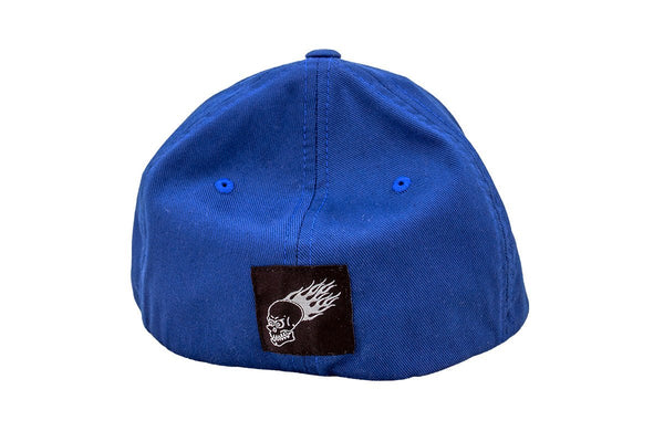 Adrenaline Elite Flexfit AIRE Hat - Adrenaline