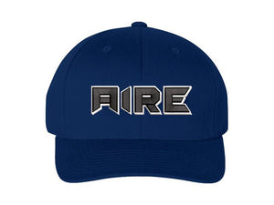 Adrenaline Elite Flexfit AIRE Hat - Adrenaline