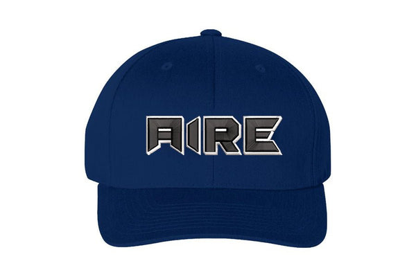 Adrenaline Elite Flexfit AIRE Hat - Adrenaline