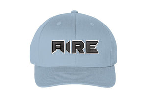 หมวก Adrenaline Elite Flexfit AIRE - Adrenaline