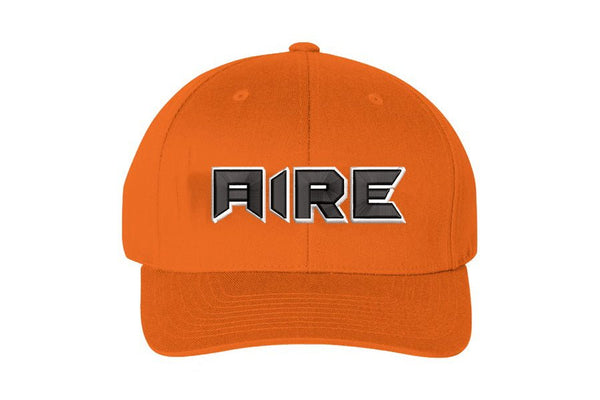 Adrenaline Elite Flexfit AIRE Hat - Adrenaline