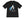 Adrenaline Luxe AIRE DryFit Playing T-Shirt - Adrenaline