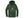 Adrenaline Luxe AIRE Elite Poly Hoodie - Adrenaline