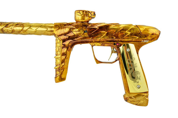 Adrenaline Luxe IDOL - 1 Stunna Eric Dearman Signature Series - Adrenaline