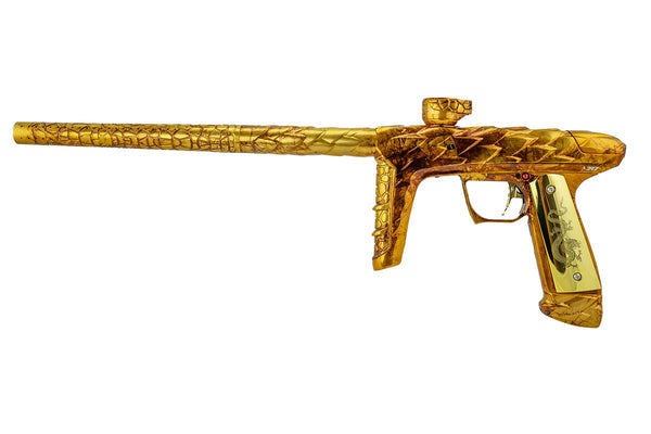 Adrenaline Luxe IDOL - 1 Stunna Eric Dearman Signature Series - Adrenaline