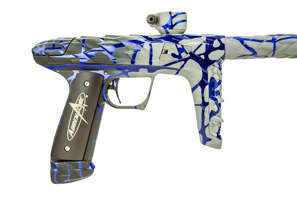 Adrenaline Luxe IDOL - Blue Full Send - Adrenaline