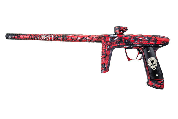 Adrenaline Luxe IDOL - Carnage Dust - Adrenaline