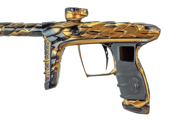 Adrenaline Luxe IDOL - Doo Doo Dragon - Adrenaline