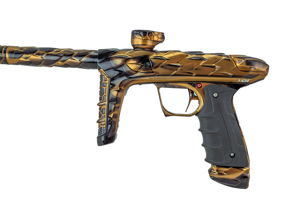 Adrenaline Luxe IDOL - Doo Doo Dragon - Adrenaline