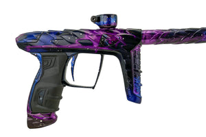 Adrenaline Luxe Idol - Galaxy ขัดเงา - Adrenaline