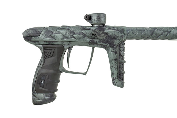 Adrenaline Luxe IDOL - Greyscale - Adrenaline