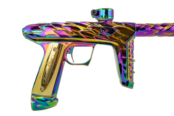 Adrenaline Luxe IDOL - Prism - Adrenaline