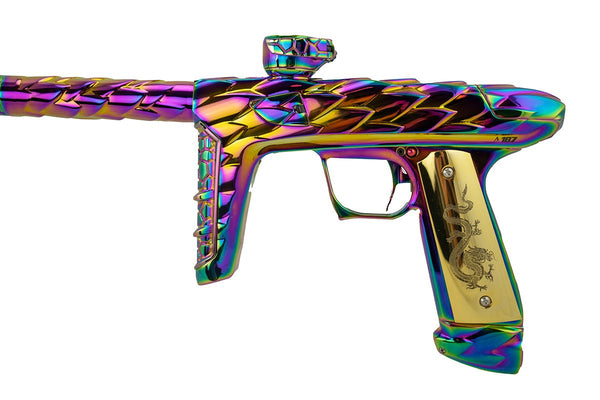 Adrenaline Luxe IDOL - Prism - Adrenaline