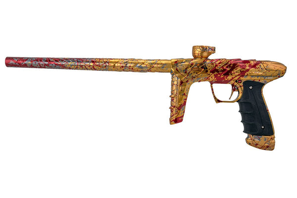 Adrenaline Luxe IDOL - Tiberius Maximus - Adrenaline