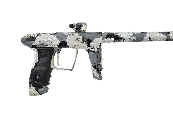 Adrenaline Luxe IDOL - Urban Camo - Adrenaline