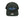 Adrenaline Richardson 112 Snapback Trucker Hat - Charcoal / Black - Adrenaline
