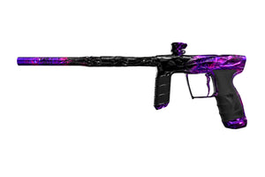 Adrenaline Luxe AIRE - Black Magic