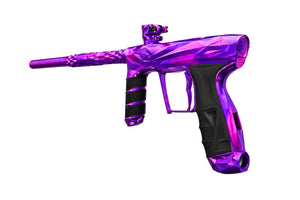 Adrenaline Luxe AIRE - Candy Wash