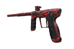 Adrenaline Luxe AIRE - Carnage Dust