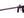 Adrenaline Luxe AIRE - Fuchsia Full Send