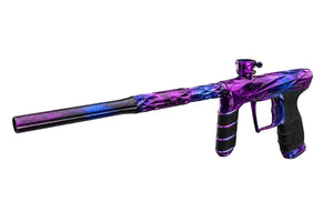 Adrenaline Luxe AIRE - Galaxy Polished