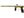 Adrenaline Luxe AIRE - Gold and Black Wash