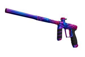Adrenaline Luxe AIRE - Nebula