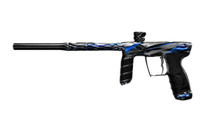 Adrenaline Luxe AIRE - New York Xtreme Team Gun