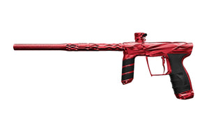 Adrenaline Luxe AIRE - Polished Red