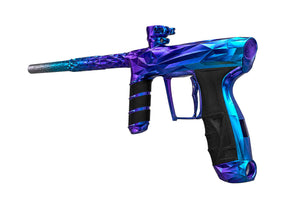 Adrenaline Luxe AIRE - Purple Pearl