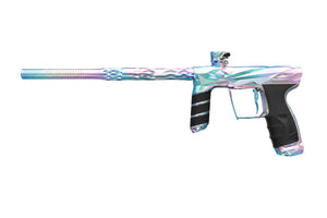 Adrenaline Luxe AIRE - White Pearl by Aesthetic