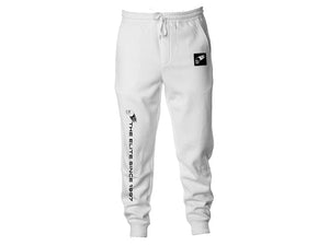 Adrenaline Elite Joggers - Adrenaline
