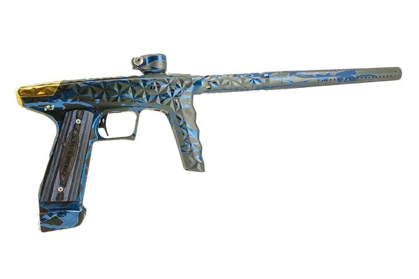 Adrenaline Luxe - Adrenaline Team Edition - Adrenaline