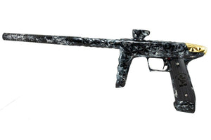 Adrenaline Luxe - Baba Yaga James Graley Personal Signature Series - Adrenaline
