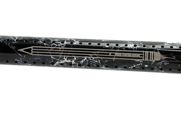 Adrenaline Luxe - Baba Yaga James Graley Signature Series - Adrenaline