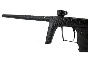 Adrenaline Luxe - Dust Black - Adrenaline