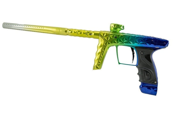 Adrenaline Luxe - Faded 69 - Adrenaline