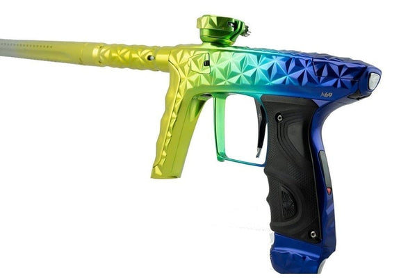 Adrenaline Luxe - Faded 69 - Adrenaline