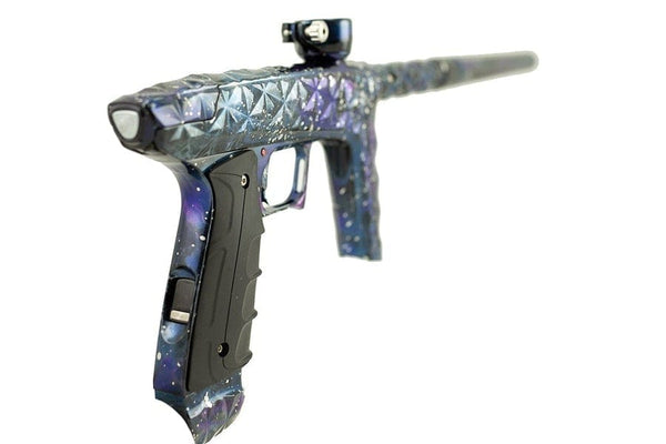 Adrenaline Luxe - Galaxy Polished - Adrenaline