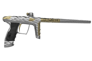 Adrenaline Luxe IDOL - Carnage Polished - Adrenaline