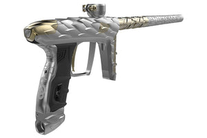 Adrenaline Luxe IDOL - Tiger Camo - Adrenaline