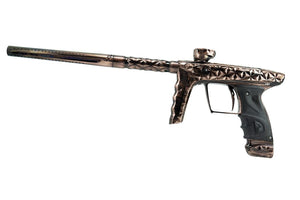 Adrenaline Luxe - Mahogany - Adrenaline