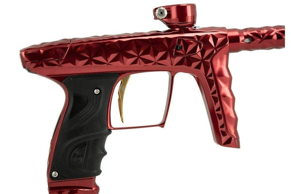 Adrenaline Luxe - O Negative - Adrenaline