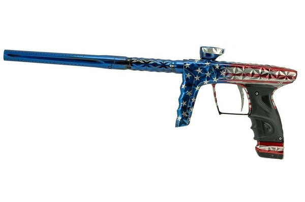 Adrenaline Luxe - Patriot - Adrenaline