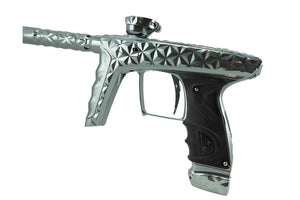 alt
Adrenaline Luxe - สีพิวเตอร์ขัดเงาพร้อมแต่งสีพิวเตอร์ขัดเงา - Adrenaline