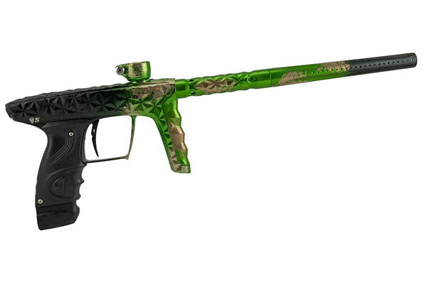 Adrenaline Luxe - Regiment Chad Fuller Signature Series - Adrenaline